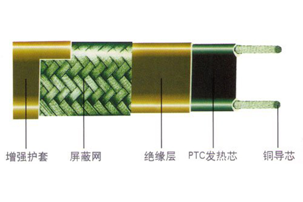 内蒙古优质架空蜜桃视频下载软件下载APP公司