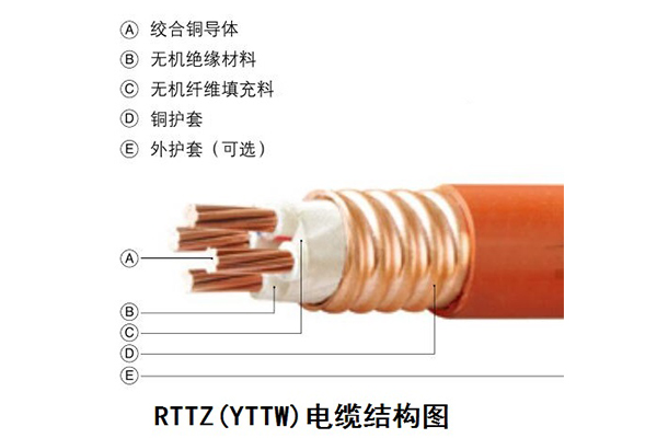 内蒙古专业计算机与仪表电缆哪家好