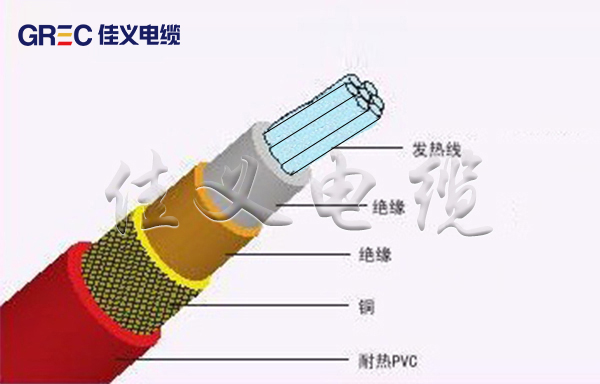 矿物质绝缘水蜜桃一区二区免费